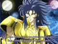 saint seiya-the hades chapter-inferno oav 08 [shinjitsu]-avi100.jpg
